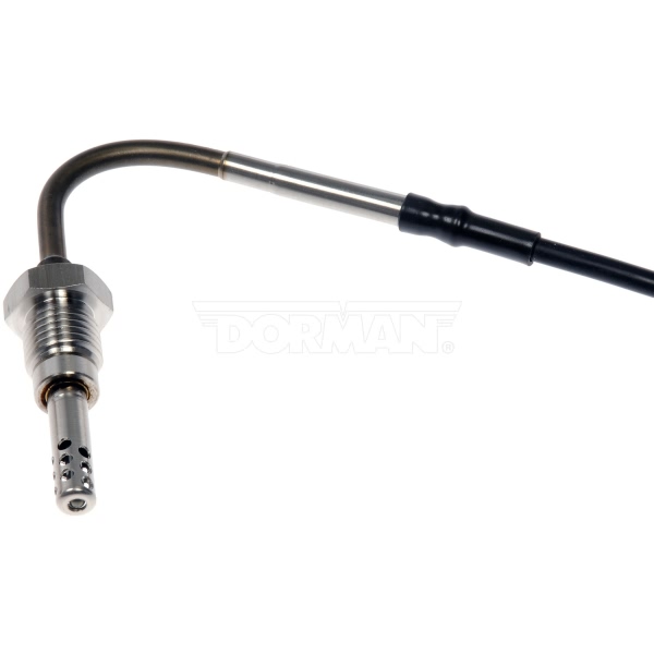 Dorman OE Solutions Exhaust Gas Temperature Egt Sensor 904-794