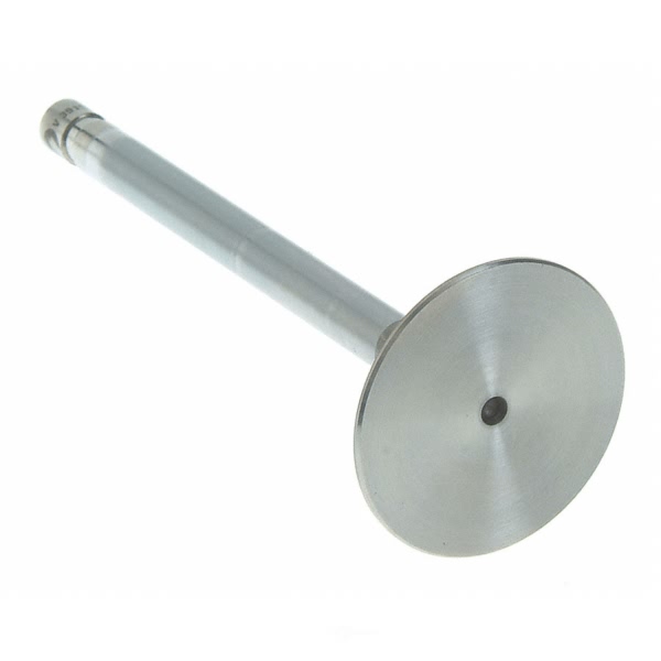 Sealed Power Engine Intake Valve V-3916