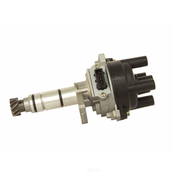 Spectra Premium Distributor DG25