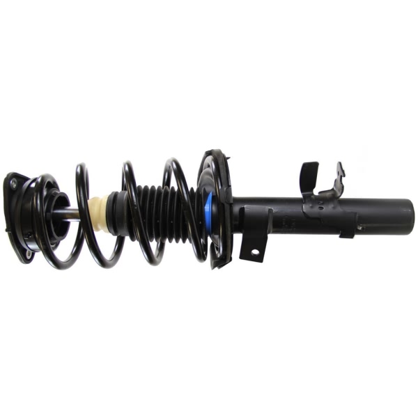 Monroe Quick-Strut™ Front Passenger Side Complete Strut Assembly 172522