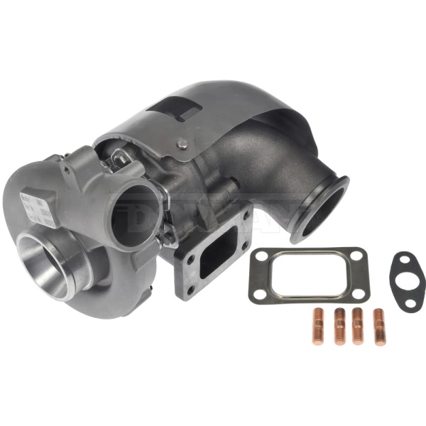 Dorman OE Solutions Turbocharger Gasket Kit 667-228