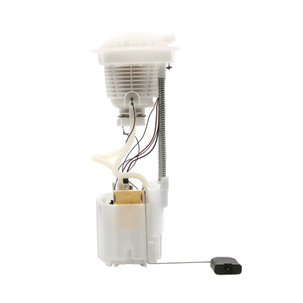 Delphi Fuel Pump Module Assembly FG0473