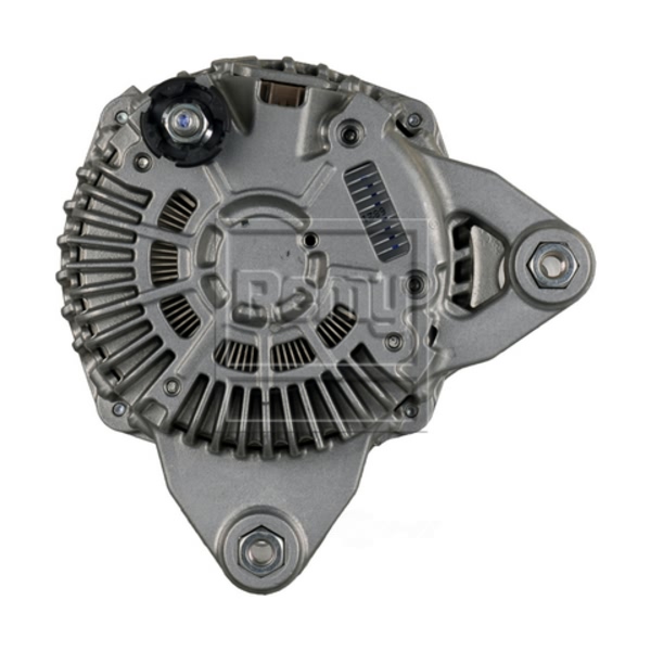 Remy Alternator 94200