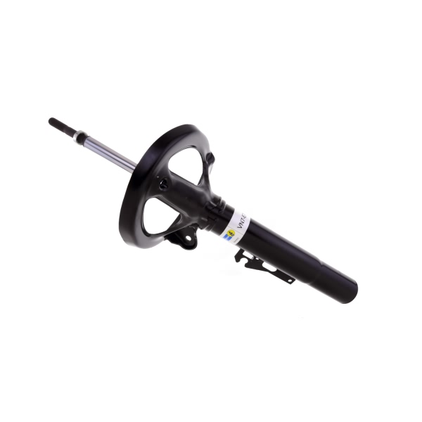Bilstein B4 Series Front Driver Side Standard Twin Tube Strut 22-147493