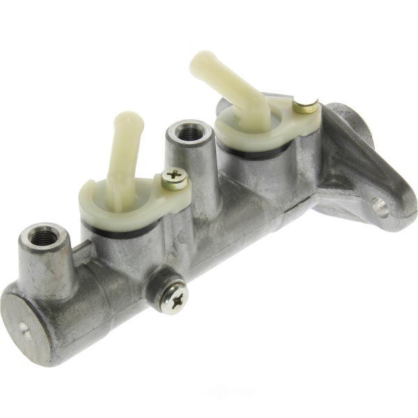 Centric Premium Brake Master Cylinder 130.46515