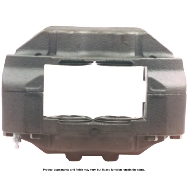 Cardone Reman Remanufactured Unloaded Caliper 19-1830