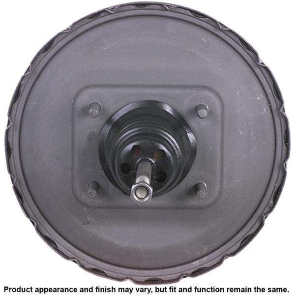 Cardone Reman Remanufactured Vacuum Power Brake Booster w/o Master Cylinder 53-2105