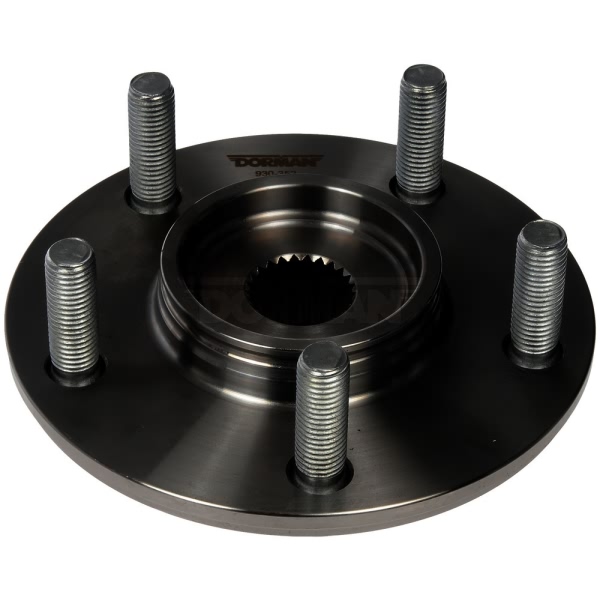 Dorman OE Solutions Front Driver Side Wheel Hub 930-352