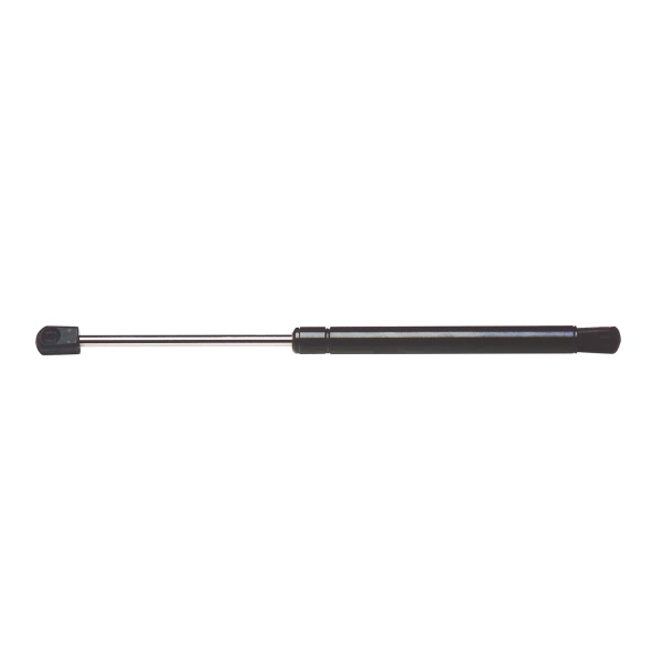 StrongArm Hood Lift Support 7025