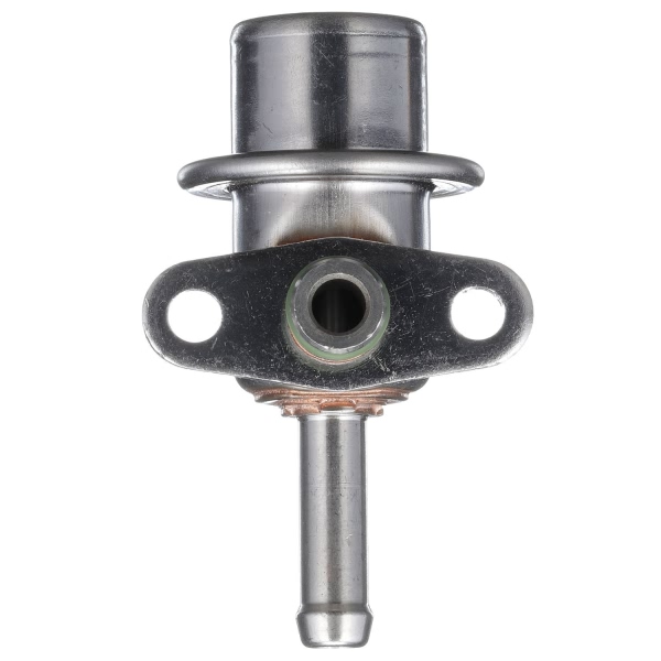 Delphi Fuel Injection Pressure Regulator FP10406