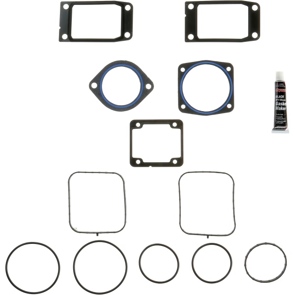 Victor Reinz Intake Manifold Gasket Set 11-10524-01