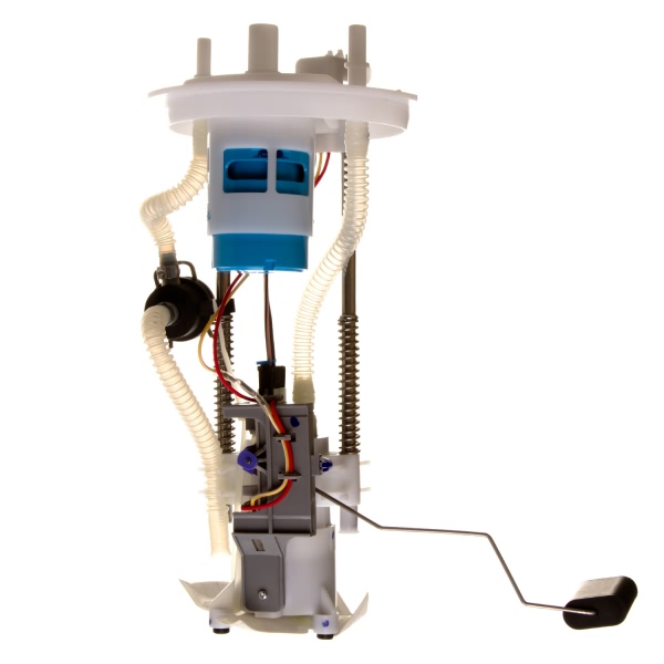 Delphi Fuel Pump Module Assembly FG0879