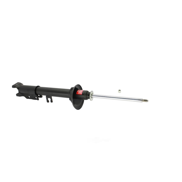 KYB Excel G Rear Driver Side Twin Tube Strut 232012