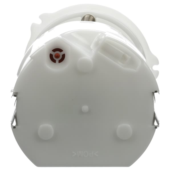 Delphi Fuel Pump Module Assembly FG1717