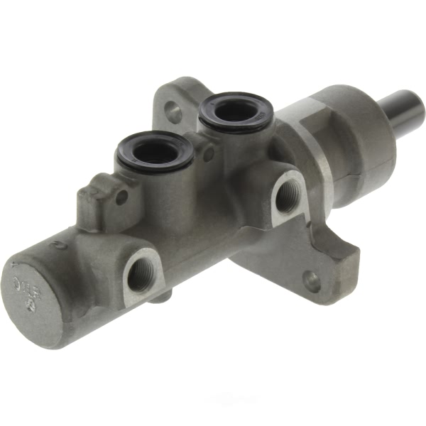 Centric Premium Brake Master Cylinder 130.62150