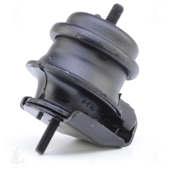 Anchor Front Driver Side Engine Mount 9180