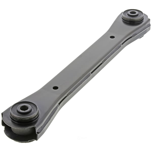 Mevotech Supreme Front Lower Non Adjustable Control Arm CMS25191