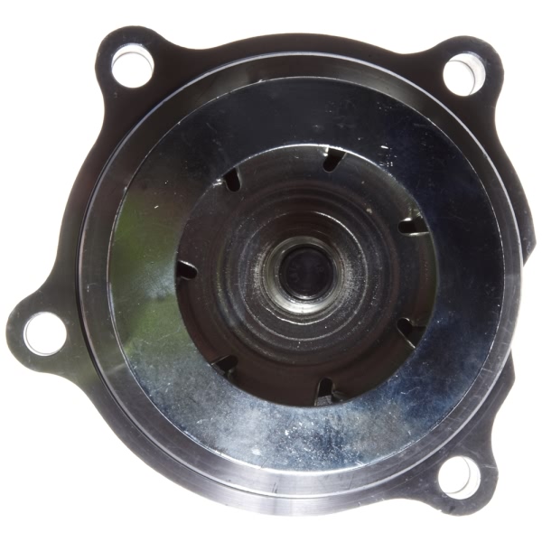 Gates Engine Coolant Standard Water Pump 42574