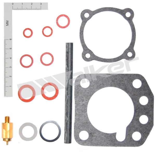 Walker Products Carburetor Repair Kit 15566