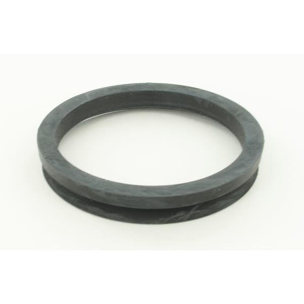 SKF Rear Outer V Ring Wheel Seal 400700