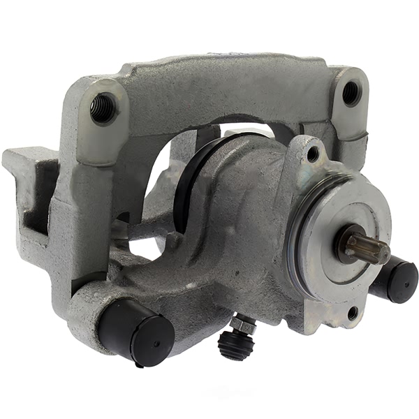 Centric Semi-Loaded Brake Caliper Epb 141.63546