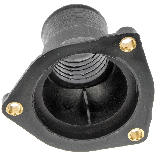 Dorman Engine Coolant Thermostat Housing 902-1026