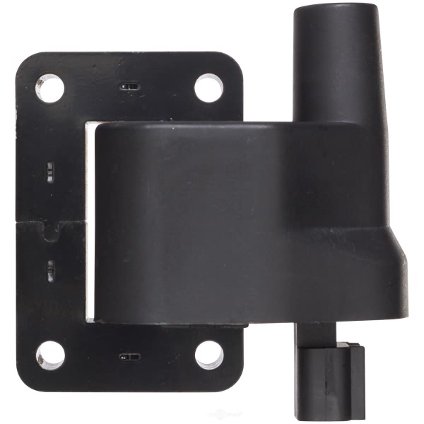 Spectra Premium Ignition Coil C-849