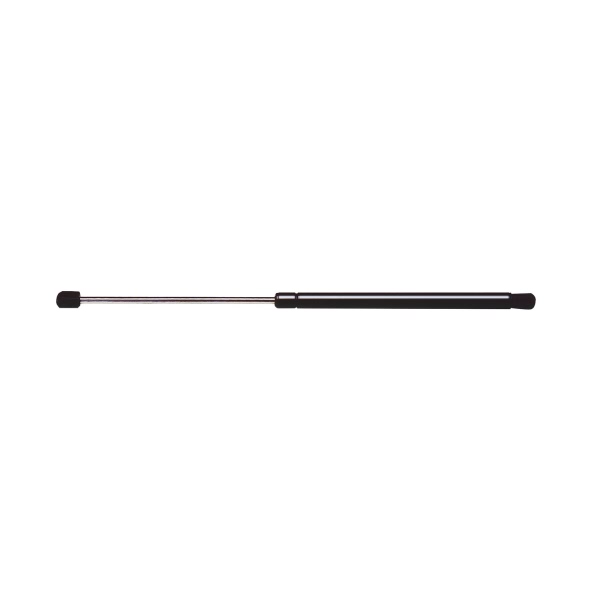 StrongArm Back Glass Lift Support 4369