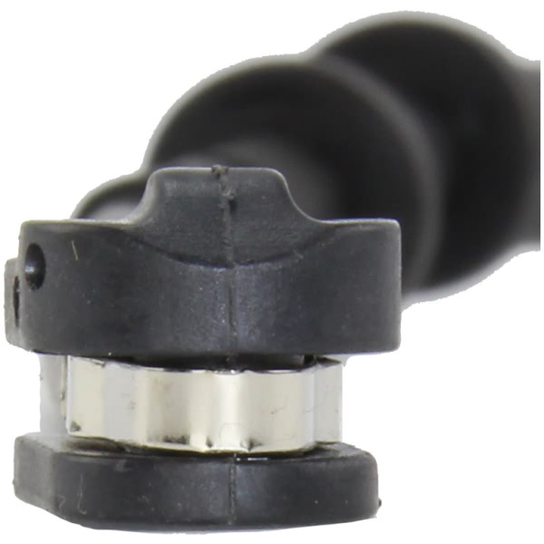 Centric Rear Brake Pad Sensor 116.34091