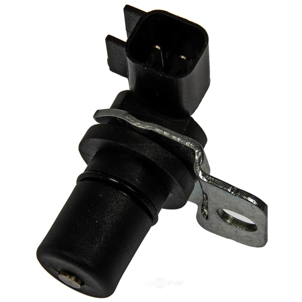 Dorman Automatic Transmission Speed Sensor 917-655