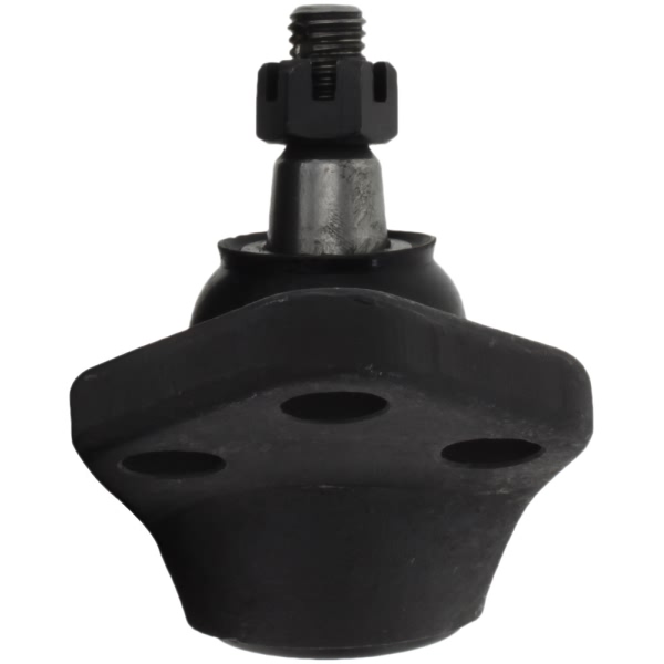 Centric Premium™ Front Lower Ball Joint 610.62015