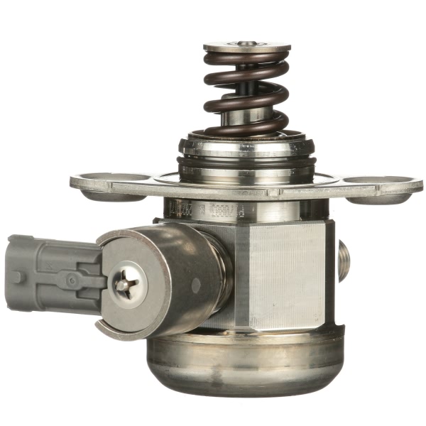Delphi Direct Injection High Pressure Fuel Pump HM10081
