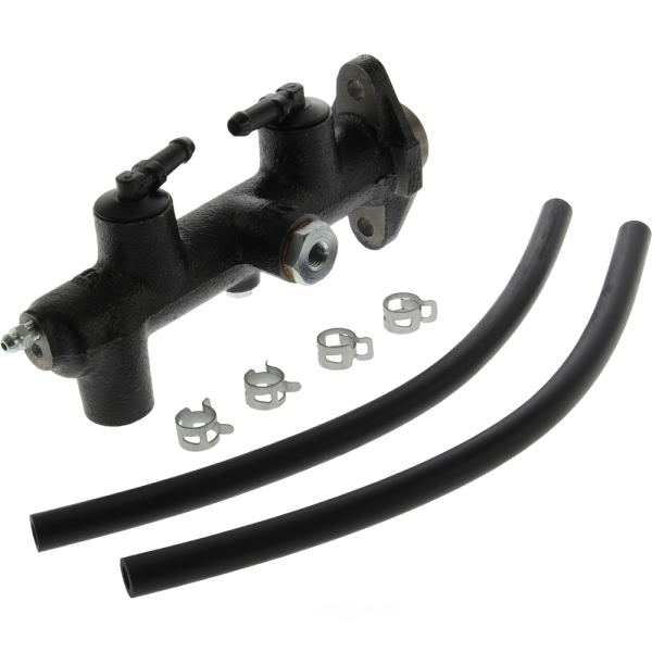 Centric Premium Brake Master Cylinder 130.45504