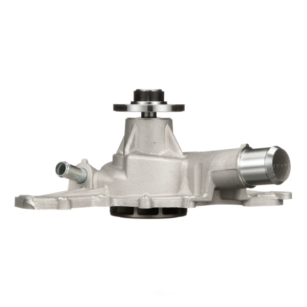 Airtex Engine Coolant Water Pump AW4108