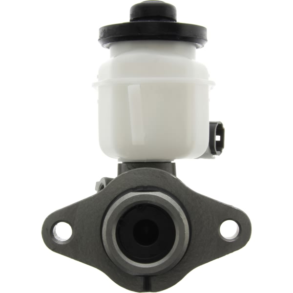 Centric Premium Brake Master Cylinder 130.44016