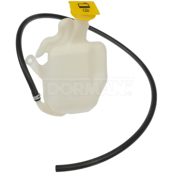 Dorman Engine Coolant Recovery Tank 603-580