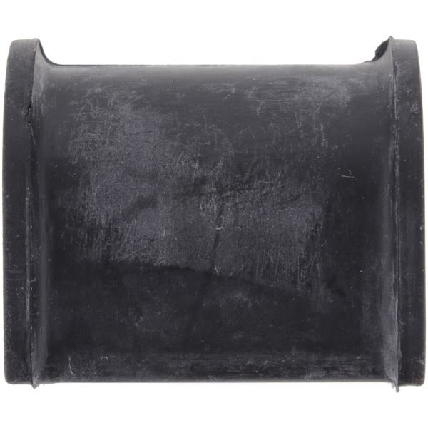 Centric Premium™ Rear Stabilizer Bar Bushing 602.51034