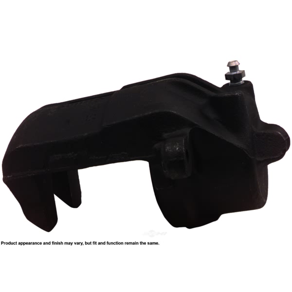 Cardone Reman Remanufactured Unloaded Caliper 19-1623