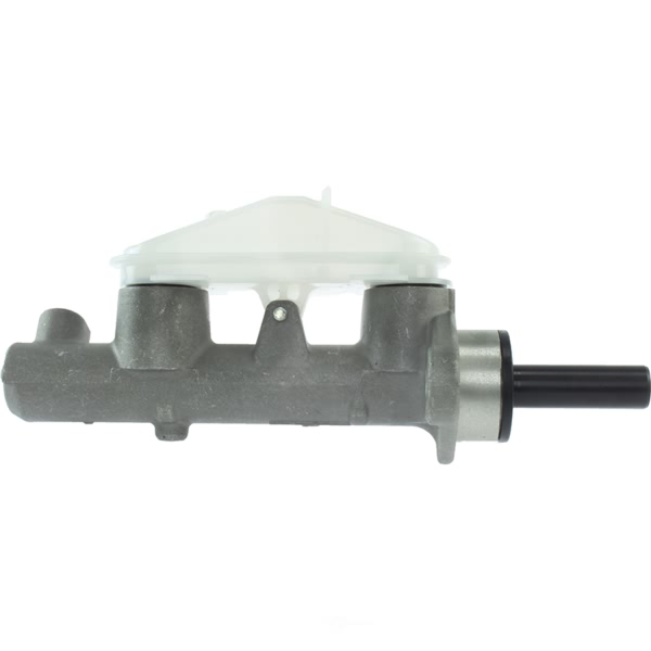 Centric Premium Brake Master Cylinder 130.40064