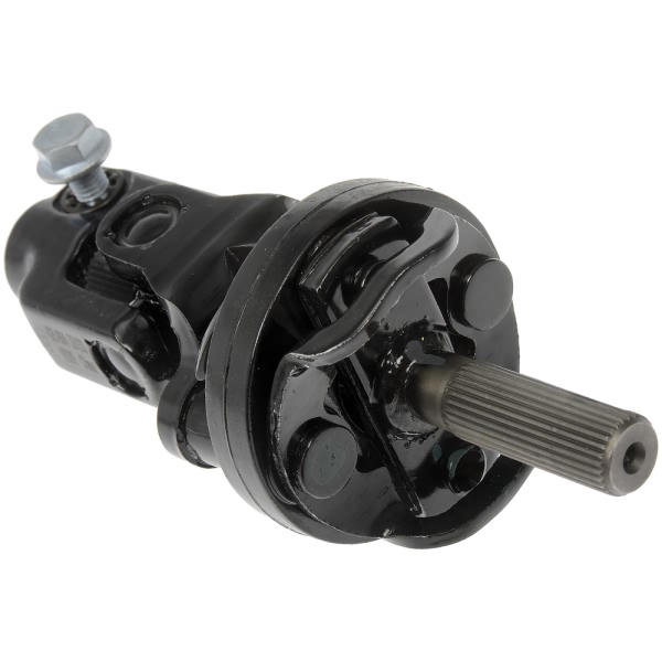 Dorman OE Solutions Steering Shaft 425-904