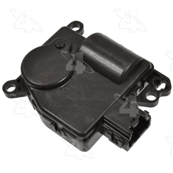 Four Seasons Hvac Mode Door Actuator 73035