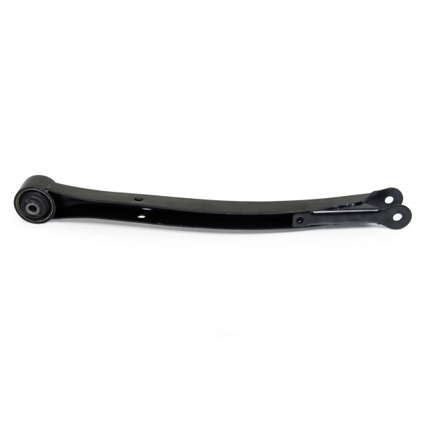 Mevotech Supreme Rear Non Adjustable Trailing Arm CMS801053