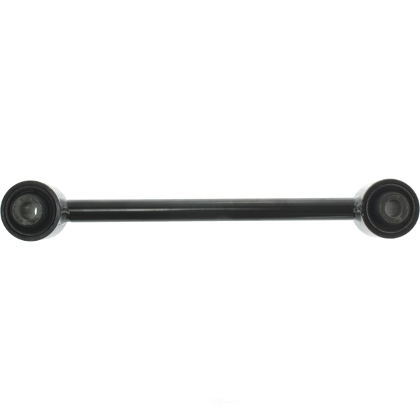 Centric Premium™ Rear Lower Forward TOE Link 624.40016