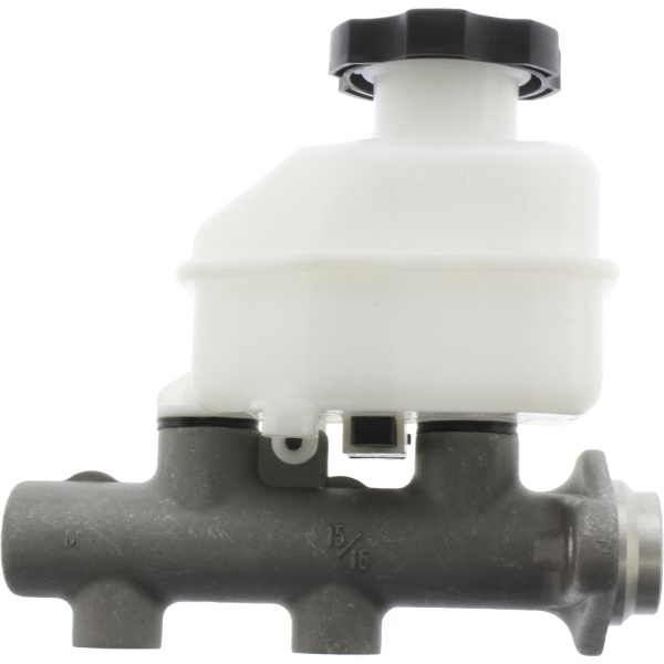 Centric Premium Brake Master Cylinder 130.50024