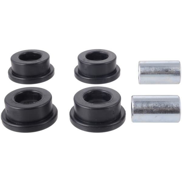 Centric Premium™ Track Bar Bushing 602.67115