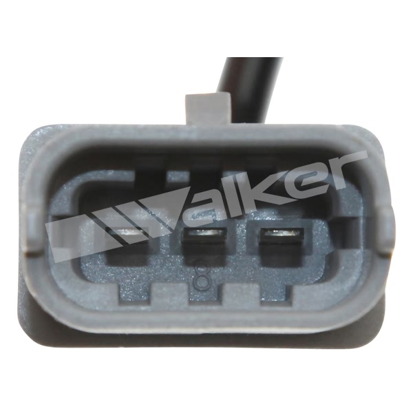 Walker Products Crankshaft Position Sensor 235-1655