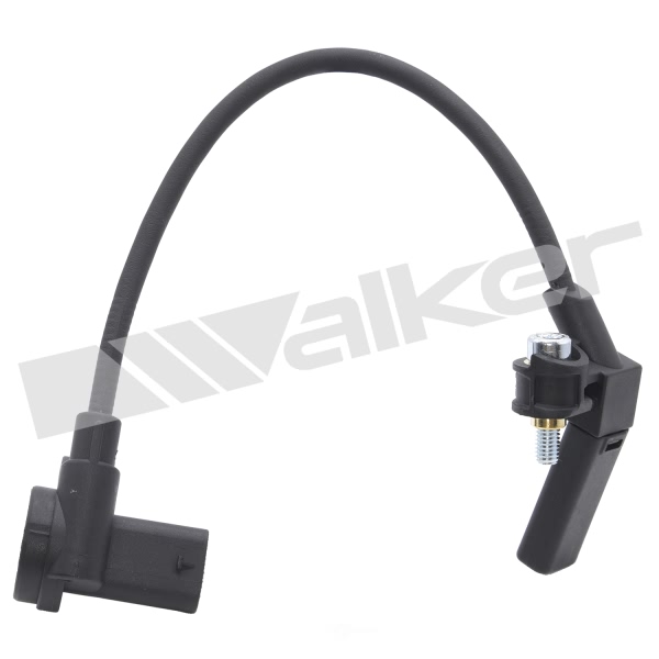 Walker Products Crankshaft Position Sensor 235-1736