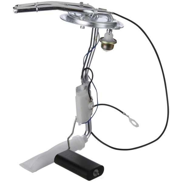 Spectra Premium Fuel Tank Sending Unit FG08A