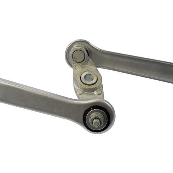 Dorman Rear Watts Link 905-306