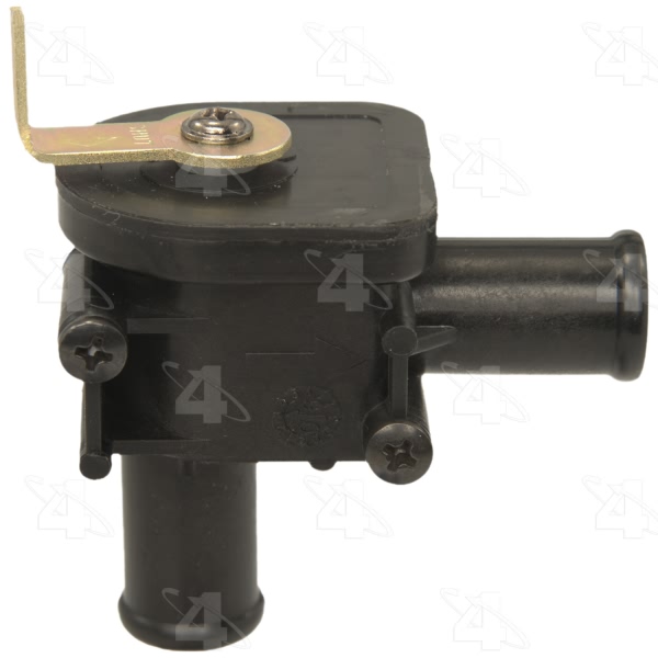 Four Seasons Hvac Heater Control Valve 74004